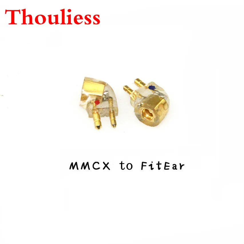 Thouliess пара разъем для наушников для MH-NH205 FitEar MH334 MH335DW togo334 штекер MMCX 0,78 mmFemale конвертер адаптер
Thouliess пара разъем для наушников для MH-NH205 FitEar MH334 MH335DW togo334 штекер MMCX 0,78 mmFemale конвертер адаптер