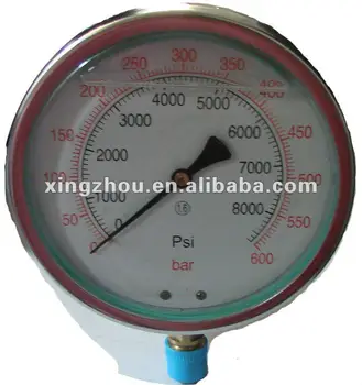 diesel common rail injector assembly and disassembly tools-pressure dial for nozzle tester
diesel common rail injector assembly and disassembly tools-pressure dial for nozzle tester
