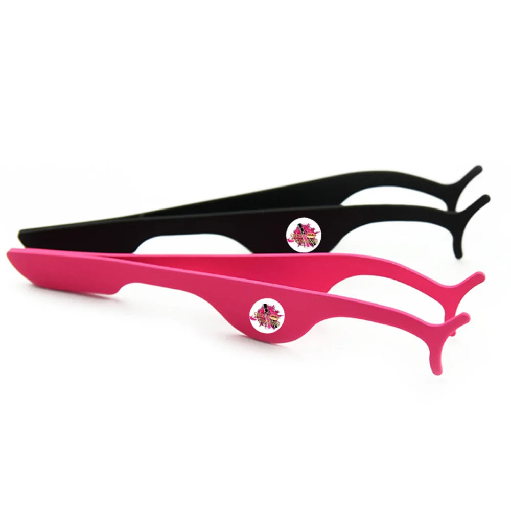 BossGirl Lashes False Eyelashes Tweezers with Personal Label Makeup Tool Accessories 100 Pairs Free Fast Shipping
BossGirl Lashes False Eyelashes Tweezers with Personal Label Makeup Tool Accessories 100 Pairs Free Fast Shipping