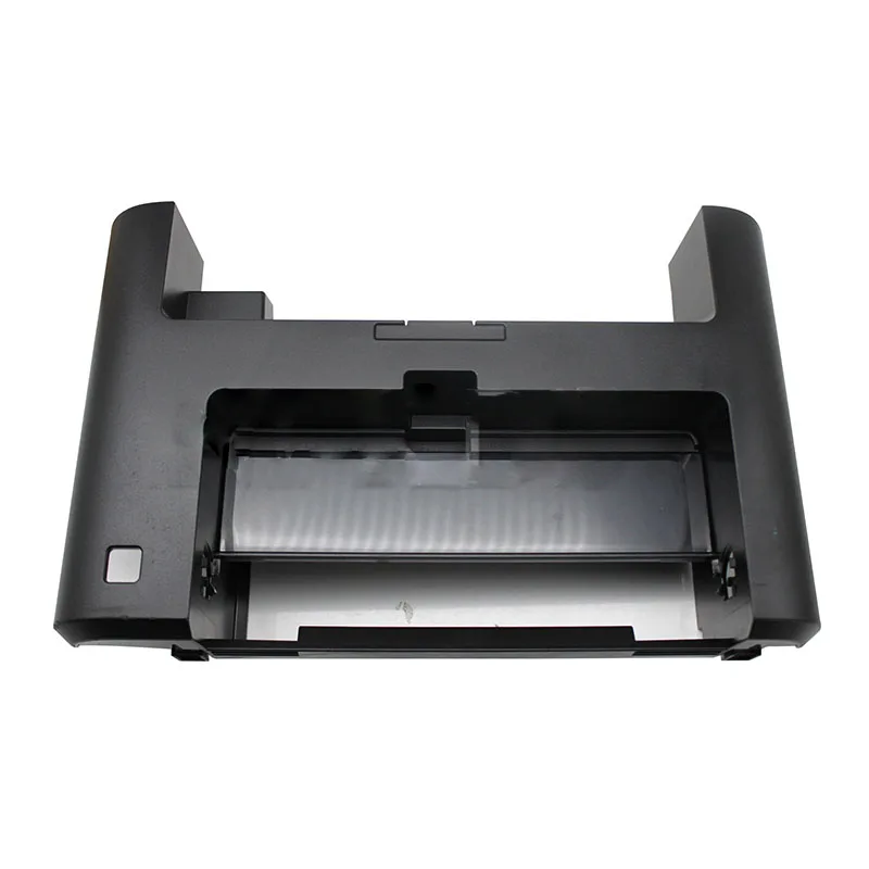 

Front door framework fits for canon fits for canon 236 246 MF232 249 247 244 233 Printer Parts