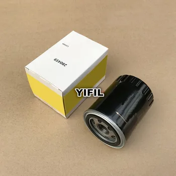 Oil Filter 280459/289571 For Ferrari FF Maserati Quattroporte M139 COUPE GRAN TURISMO GRANCABRIO SPYDER Model 2008-2018 
Oil Filter 280459/289571 For Ferrari FF Maserati Quattroporte M139 COUPE GRAN TURISMO GRANCABRIO SPYDER Model 2008-2018