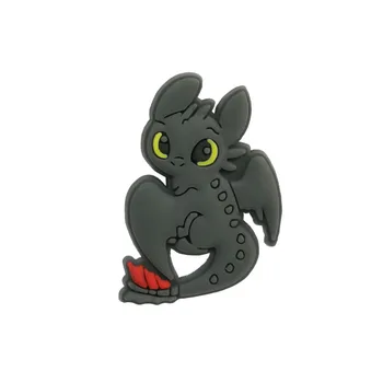 1pcs Pvc Cute Cartoon Figure How To Train Your Dragon Fridge Magnet Decor Magnets for Refrigerators Home Decoration Accessories
1pcs Pvc Cute Cartoon Figure How To Train Your Dragon Fridge Magnet Decor Magnets for Refrigerators Home Decoration Accessories