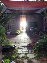 Bevinsee X6 Anti-EMC faro LED H7 H4 8000Lm 60W lámparas de coche 9005 HB3 9006 HB4 H11 P13W PSX24 bombillas LED de coche HB3 de la luz de niebla