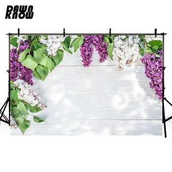 DAWNKNOW Wood Floor Vinyl Photography Background For Family Flower Photo Shoot Backdrop For Wedding Photo Studio lv1350
DAWNKNOW Wood Floor Vinyl Photography Background For Family Flower Photo Shoot Backdrop For Wedding Photo Studio lv1350