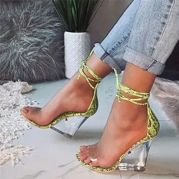 SARAIRIS 2020 Brand design Sexy Transparent Clear Wedges High Heels Fashion Party Summer Women's Shoes Sandals
SARAIRIS 2020 Brand design Sexy Transparent Clear Wedges High Heels Fashion Party Summer Women's Shoes Sandals