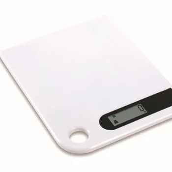 Ultra-thin Touching-screen Electronic Health Scale Hangable Accurate Measurement Scale 20X16X1.3cm TB Sale
Ultra-thin Touching-screen Electronic Health Scale Hangable Accurate Measurement Scale 20X16X1.3cm TB Sale
