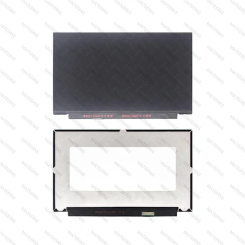 FHD LCD Display Touch Glass Panel Replacement for Acer Swift 5 SF514-52T-85A9 SF514-52T-85C9 SF514-52T-85ZX SF514-52T-894C
FHD LCD Display Touch Glass Panel Replacement for Acer Swift 5 SF514-52T-85A9 SF514-52T-85C9 SF514-52T-85ZX SF514-52T-894C