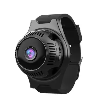 Transport Strap Wireless WIFI HD Outdoor Camera X7 Plastic Phone Remote Alarm Push Loop Recording Strong Magnetic Adsorption
Transport Strap Wireless WIFI HD Outdoor Camera X7 Plastic Phone Remote Alarm Push Loop Recording Strong Magnetic Adsorption