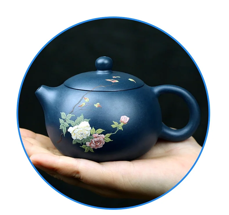 Bulk 500g China Yunnan Fengqing Premium Black Tea Tea Mini Tea Gold Bud Old Tree Kung Fu Dragon Ball
Bulk 500g China Yunnan Fengqing Premium Black Tea Tea Mini Tea Gold Bud Old Tree Kung Fu Dragon Ball