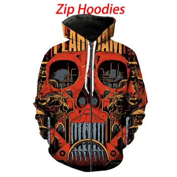 primus ghost hoodie 3d print hoody/tee shirt/sweatshirt/pants/polo shirts men harajuku funny streetwear hip hop pullover coats 
primus ghost hoodie 3d print hoody/tee shirt/sweatshirt/pants/polo shirts men harajuku funny streetwear hip hop pullover coats