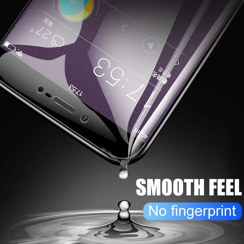 3 Pieces 9H Tempered Glass For Xiaomi Mi 8 9 SE 8 lite Screen Protector Glass For Xiaomi Mi 5X 9T pro A2 Lite Protective Glass
3 Pieces 9H Tempered Glass For Xiaomi Mi 8 9 SE 8 lite Screen Protector Glass For Xiaomi Mi 5X 9T pro A2 Lite Protective Glass