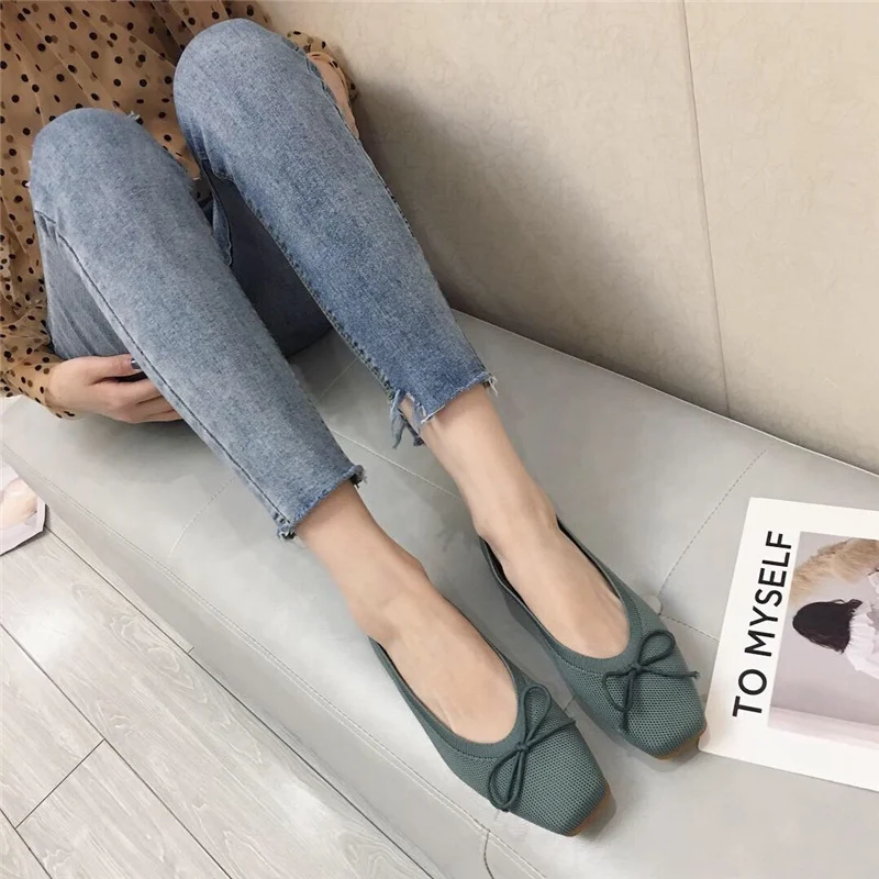 0_25_5229935536492860442