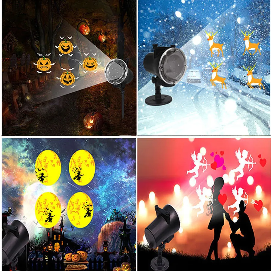 9364017579_3911000