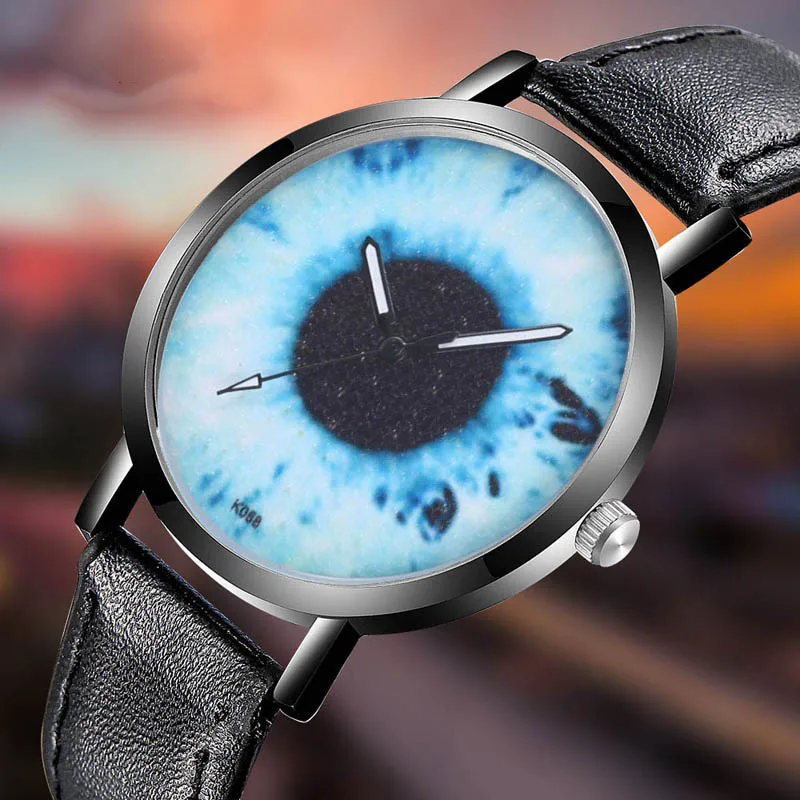 Singular Void Men Watch Classy Astronomy Creative Space Watch Casual Quartz Leather Strap Analog Wirst Watches Montre Femme
Singular Void Men Watch Classy Astronomy Creative Space Watch Casual Quartz Leather Strap Analog Wirst Watches Montre Femme