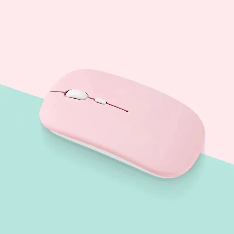 sl (15).jpg