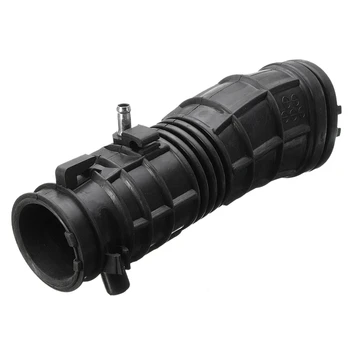 Car Air Intake Boot Cleaner Hose Tube for Honda /Accord /Acura CL V6 17228-P8A-A01
Car Air Intake Boot Cleaner Hose Tube for Honda /Accord /Acura CL V6 17228-P8A-A01