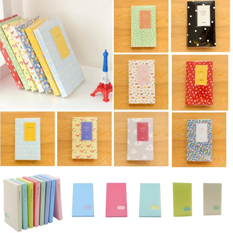 120 Pockets Photo Albums Picture Corner Stickers Many Styles Decoration Scrapbooking Photo Albums Case For Mini Film Photo Album
120 Pockets Photo Albums Picture Corner Stickers Many Styles Decoration Scrapbooking Photo Albums Case For Mini Film Photo Album