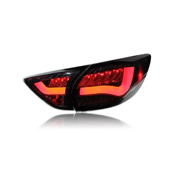Car Styling Tail Lamp for mazda CX-5 2013-2016 LED Taillights DRL+Turn Signal+Brake with
Car Styling Tail Lamp for mazda CX-5 2013-2016 LED Taillights DRL+Turn Signal+Brake with
