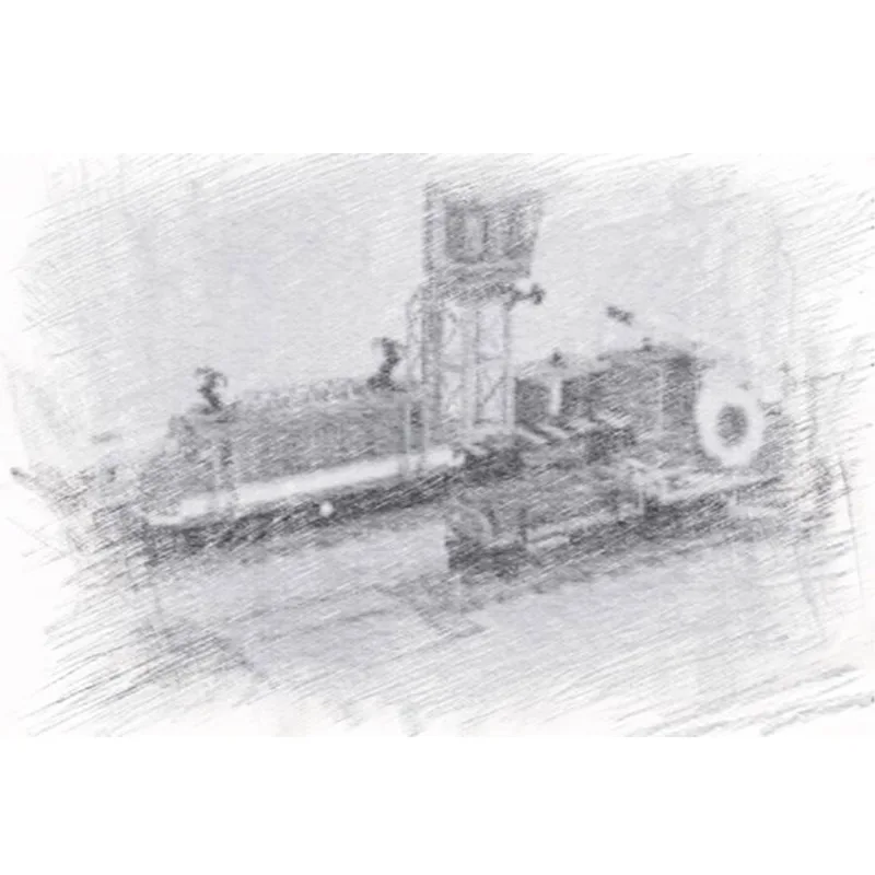 02118 city series The Cargo Train Model Building Blocks set Compatible 60198 Classic education Toys for children
02118 city series The Cargo Train Model Building Blocks set Compatible 60198 Classic education Toys for children