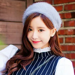 Hot Sell Fashion beret planas hat bere boina new hats cap for men women gorras freeshipping
Hot Sell Fashion beret planas hat bere boina new hats cap for men women gorras freeshipping