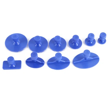 Car Special Sucker Sheet Metal Dent Repair Tool Hand Tools Set 10 Pcs High Quality Cars Repair Puller Tool Gaskets
Car Special Sucker Sheet Metal Dent Repair Tool Hand Tools Set 10 Pcs High Quality Cars Repair Puller Tool Gaskets