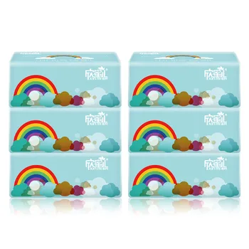 Multifold Paper Towels With Fast-Drying Absorbency Pockets White 300 Sheets/ Pa Facial Shrink Pore Sheet Paper Beauty Clean
Multifold Paper Towels With Fast-Drying Absorbency Pockets White 300 Sheets/ Pa Facial Shrink Pore Sheet Paper Beauty Clean