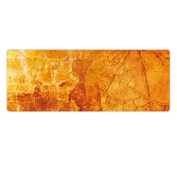 Extra Large Mouse Pad Gaming Mousepad Anti-slip Marbled road Pattern Gaming Mouse Mat with/without Locking Edge Four Size
Extra Large Mouse Pad Gaming Mousepad Anti-slip Marbled road Pattern Gaming Mouse Mat with/without Locking Edge Four Size