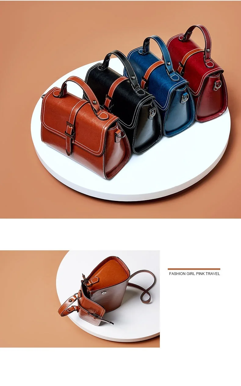 bags for women (4)