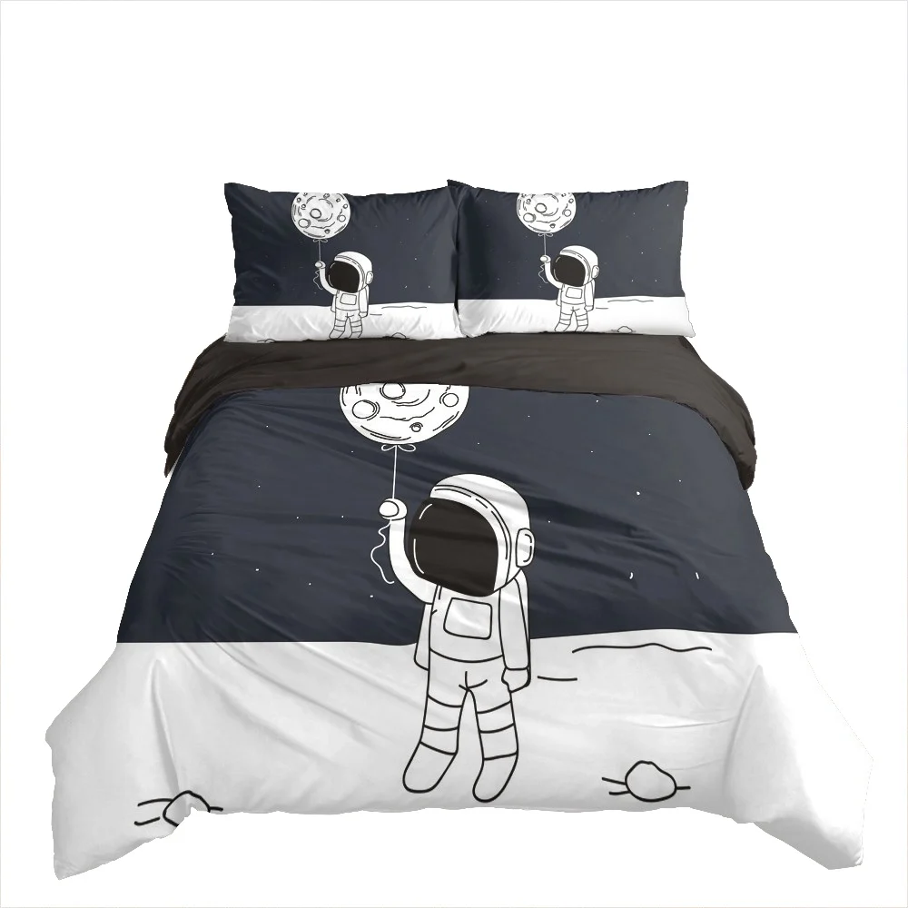 Housse de Couette