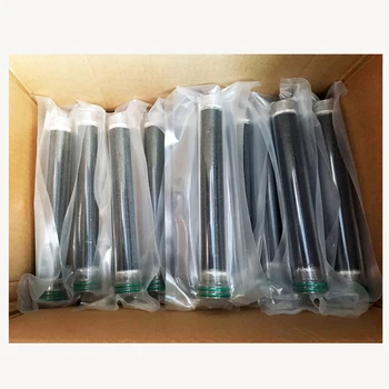 2PCS Filter Element for Air Filter Oil-Water Separator of Diving Air Compressor Machine
2PCS Filter Element for Air Filter Oil-Water Separator of Diving Air Compressor Machine