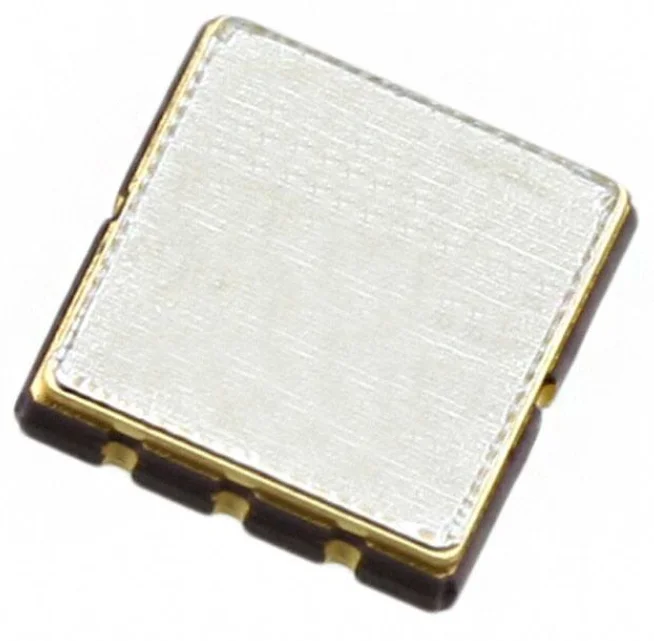 Good Quality 5PCS B39421-R714-U310 B39421R714U310 SAW RES 423.2200MHZ 423.22MHZ SMD-8 5.00mm x 5.00mm
Good Quality 5PCS B39421-R714-U310 B39421R714U310 SAW RES 423.2200MHZ 423.22MHZ SMD-8 5.00mm x 5.00mm