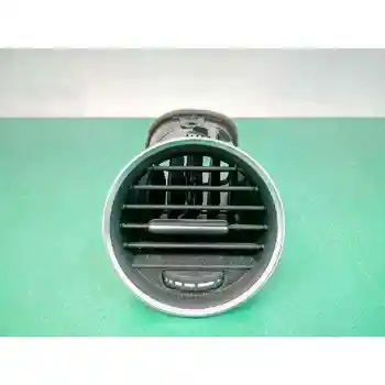 A2048306254 GRID AERATOR MERCEDES C CLASS (W204) COUPE
A2048306254 GRID AERATOR MERCEDES C CLASS (W204) COUPE