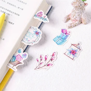 46pcs Retro Christmas Diary Stickers Winter European Paper Sticker DIY Scrapbooking Album Decorations Packging Label Sticker New
46pcs Retro Christmas Diary Stickers Winter European Paper Sticker DIY Scrapbooking Album Decorations Packging Label Sticker New