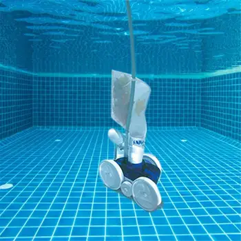 2pcs All Purpose Swimming Pool Filter Bag Pool Cleaner Suction Machine Zipper Bag Replacement
2pcs All Purpose Swimming Pool Filter Bag Pool Cleaner Suction Machine Zipper Bag Replacement