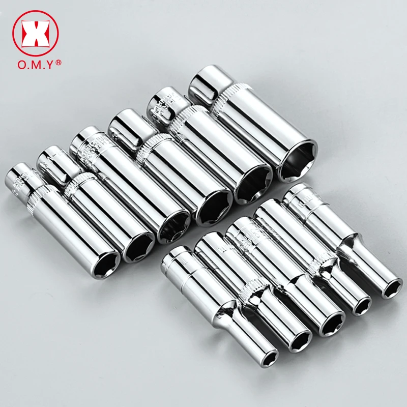 Reversible ratchet socket wrench set tool CRV quick release, 3/8" driver socket set with hanger
Reversible ratchet socket wrench set tool CRV quick release, 3/8" driver socket set with hanger