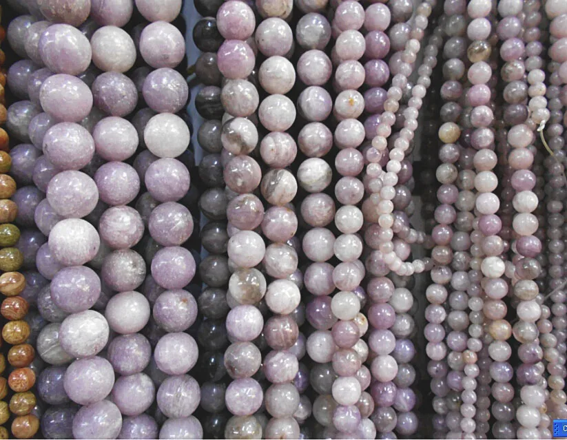 6 8 10mm Natural Stone Beads Bracelet Round Bosi Stone Purple color for jewelry Making
6 8 10mm Natural Stone Beads Bracelet Round Bosi Stone Purple color for jewelry Making
