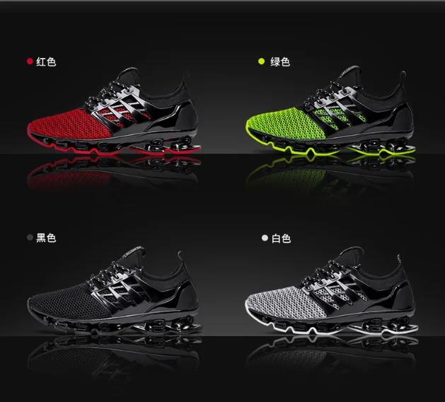 KYE shipping spring and sshoes mesh free shipping breathable free shipping sshoes mesh
KYE shipping spring and sshoes mesh free shipping breathable free shipping sshoes mesh