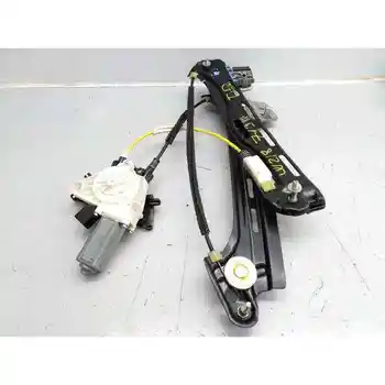 2078200642 POWER WINDOW REAR RIGHT MERCEDES CLS (W218)
2078200642 POWER WINDOW REAR RIGHT MERCEDES CLS (W218)