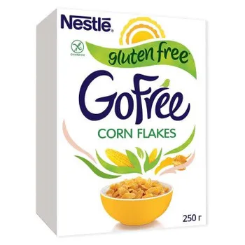 Food Grocery Breakfast Cereals And Porridge Granola 103497
Food Grocery Breakfast Cereals And Porridge Granola 103497