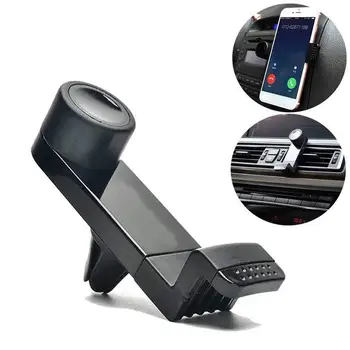 Car Phone Holder Air Outlet Support Frame Supporter Phone Bracket Car Air Conditioning Air Outlet Car Bracket Color Box 
Car Phone Holder Air Outlet Support Frame Supporter Phone Bracket Car Air Conditioning Air Outlet Car Bracket Color Box