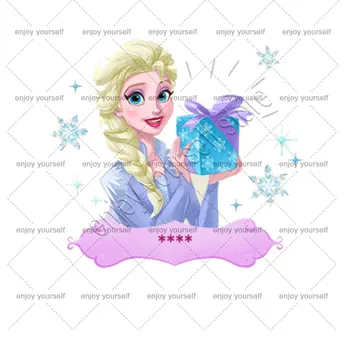 princess metal cutting dies girls birthday christmas card making stencil scrapbooking DIY Album paper card craft embossing dies
princess metal cutting dies girls birthday christmas card making stencil scrapbooking DIY Album paper card craft embossing dies