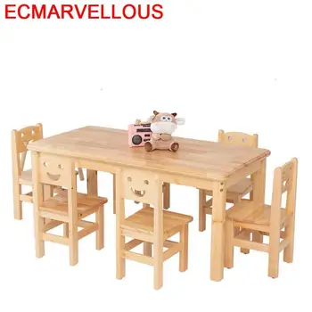 Desk Tavolo Per Avec Chaise Tavolino Bambini Escritorio Infantil Kindergarten Study For Kids Bureau Enfant Kinder Children Table
Desk Tavolo Per Avec Chaise Tavolino Bambini Escritorio Infantil Kindergarten Study For Kids Bureau Enfant Kinder Children Table