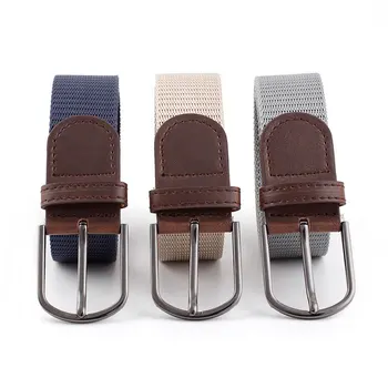 Military Men Belt Army Canvas Belts Adjustable Belt Unisex Outdoor Travel Tactical Waist Belt with Plastic Buckle for Pants 120 
Military Men Belt Army Canvas Belts Adjustable Belt Unisex Outdoor Travel Tactical Waist Belt with Plastic Buckle for Pants 120