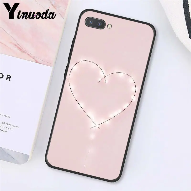 I love you Heart