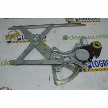 698400F020 WINDOW LIFTER REAR LEFT TOYOTA COROLLA VERSO (R1)
698400F020 WINDOW LIFTER REAR LEFT TOYOTA COROLLA VERSO (R1)