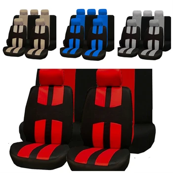 Car Accessories Interior Universal Auto Car Seat Cover Pad Car Seat Protector Mat Automobile Seat Covers Vehicle Seat Protector
Car Accessories Interior Universal Auto Car Seat Cover Pad Car Seat Protector Mat Automobile Seat Covers Vehicle Seat Protector