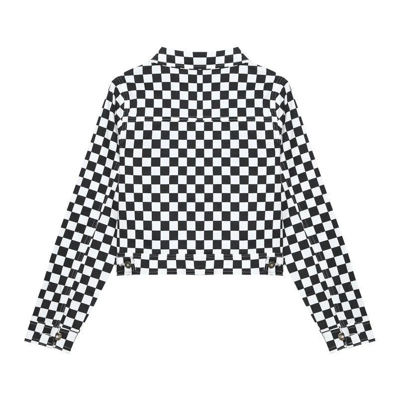 NE0691B (2)