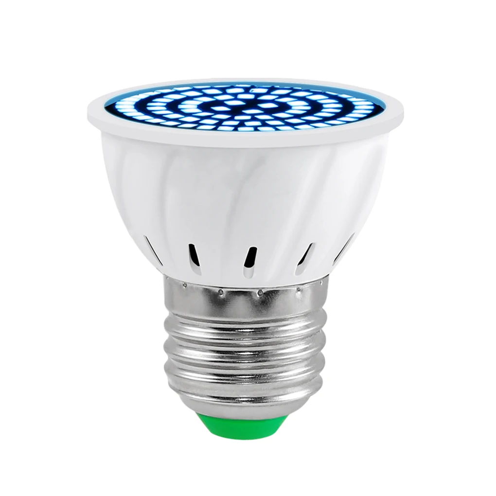 E27 LED UV Light Bulb Home Odor Remote Control UV Lamp Deep Cleaning Light Cup 48/60/80 LED UV Desinfection Lights For Kill Mite
E27 LED UV Light Bulb Home Odor Remote Control UV Lamp Deep Cleaning Light Cup 48/60/80 LED UV Desinfection Lights For Kill Mite
