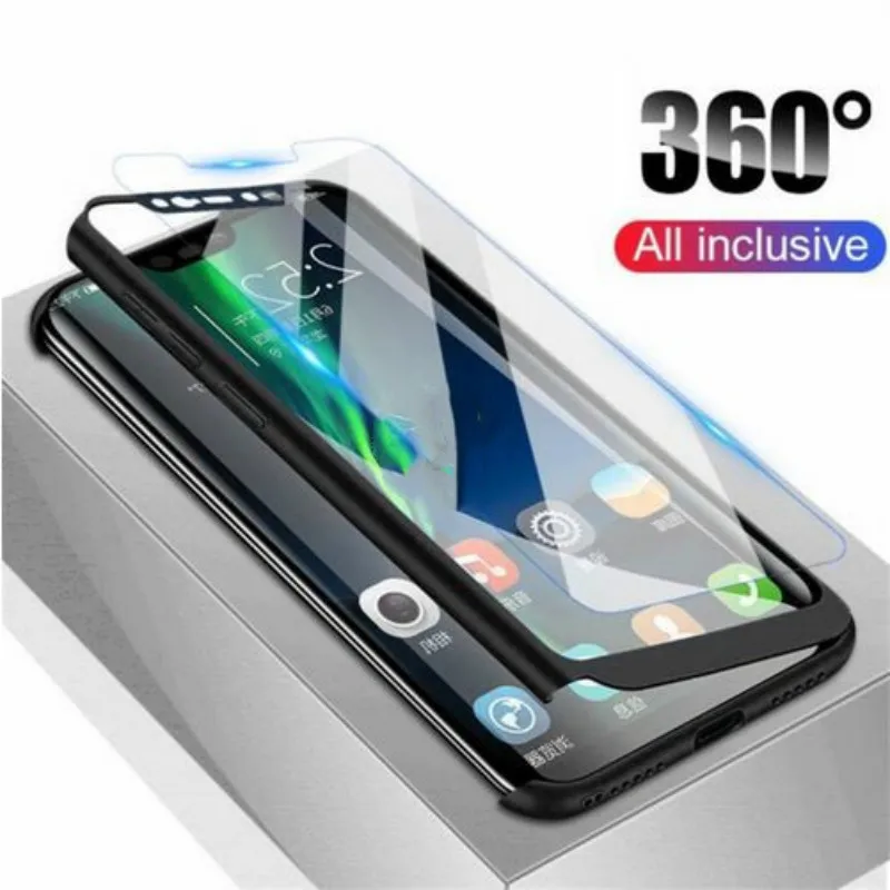 360 Degree Protection Cases for Oneplus 5 5T 7Pro One plus 7 Pro 5 Covers on For Oneplus5 A5000 1+5 Five Oneplus7Pro Phone Case
360 Degree Protection Cases for Oneplus 5 5T 7Pro One plus 7 Pro 5 Covers on For Oneplus5 A5000 1+5 Five Oneplus7Pro Phone Case