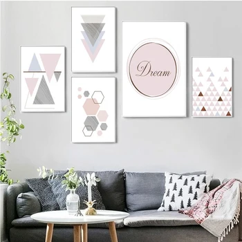 Nordic Small Fresh Color Block Canvas Painting Minimalist Abstract Dream Geometric Graphic Poster Living Room Bedroom Decor
Nordic Small Fresh Color Block Canvas Painting Minimalist Abstract Dream Geometric Graphic Poster Living Room Bedroom Decor